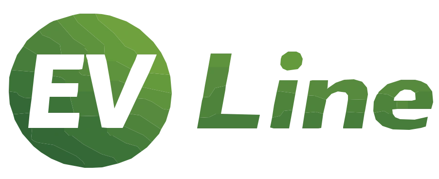 EVLine